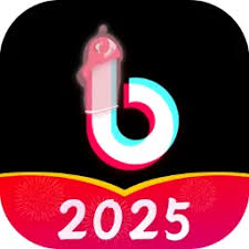 抖阴APP