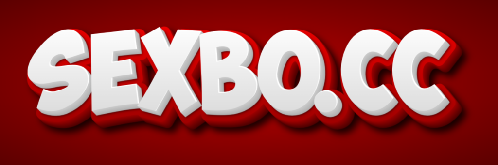 成人导航_色情导航_优质色情网站大全 – sexbo.cc